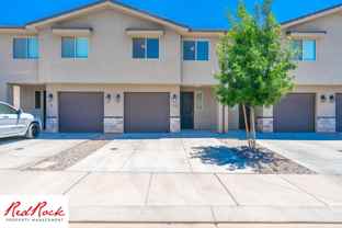 1005 N Tortoise Rock Dr #5 - Photo 1 of 1