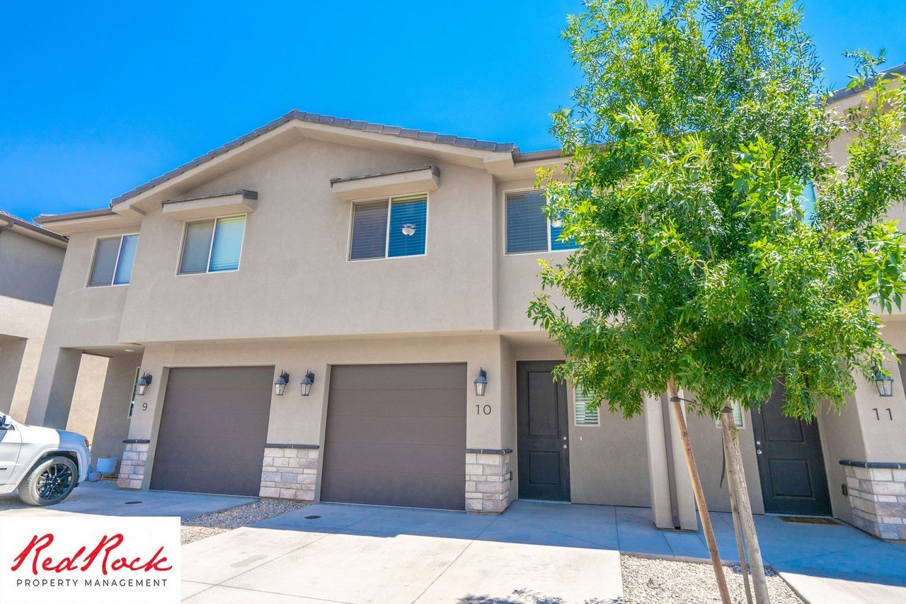 1005 N Tortoise Rock Dr #5 - Photo 3 of 50