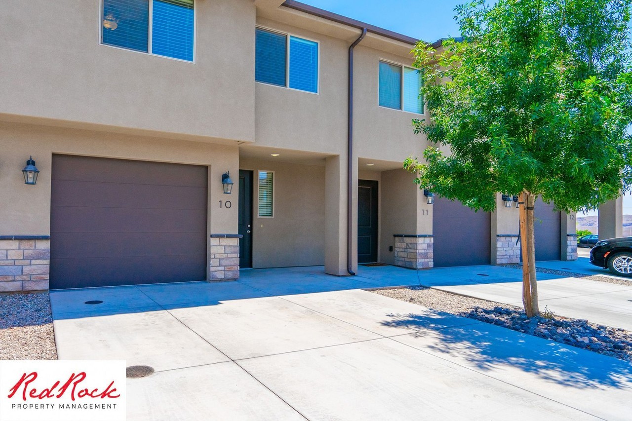 1005 N Tortoise Rock Dr #5 - Photo 4 of 50
