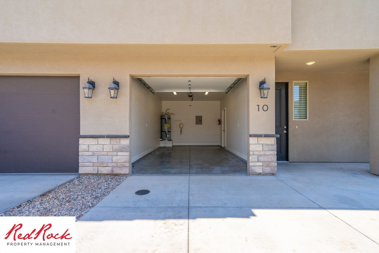 1005 N Tortoise Rock Dr #5 - Photo 5 of 50