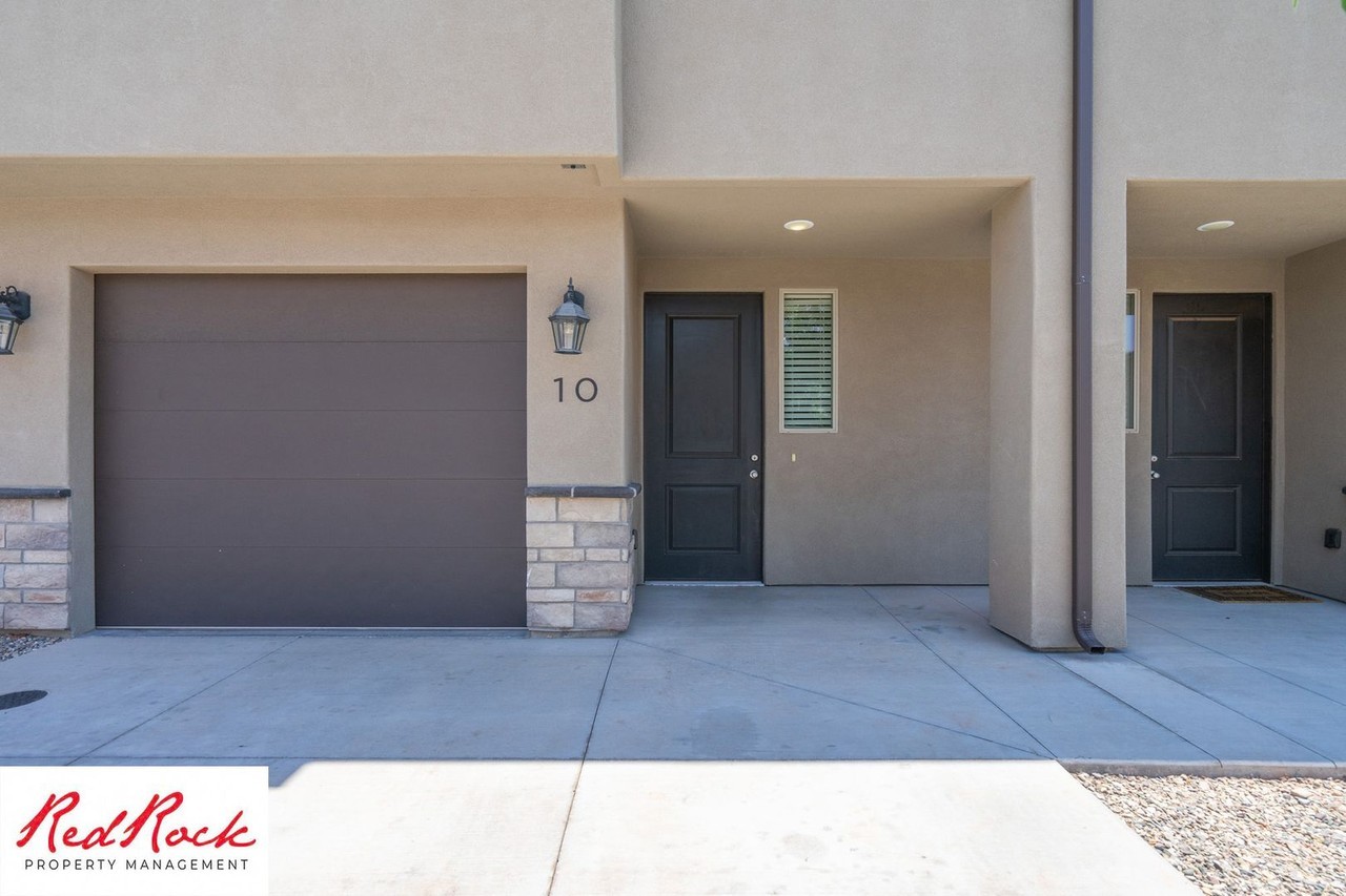 1005 N Tortoise Rock Dr #5 - Photo 7 of 50