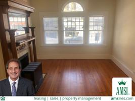 featured image of 1329 Grove St
