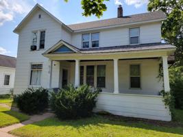 featured image of 516 Erin St