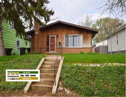 featured image of 1023 Oakland St