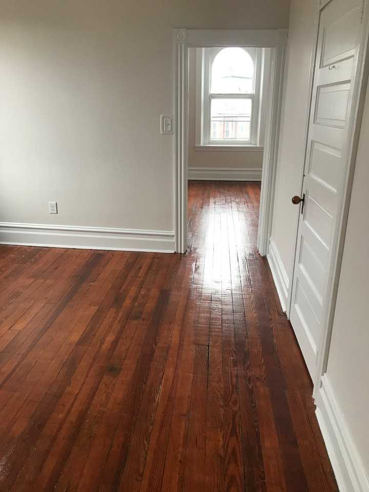 535 Church Street - Photo 3 of 9