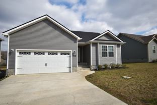 207 Geneva Ln - Photo 1 of 1