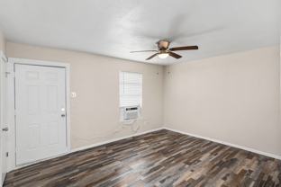 235 Kelsey Avenue - Photo 1 of 1