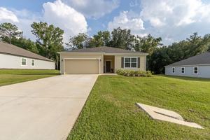 featured image of 15451 Nw 121st Pl