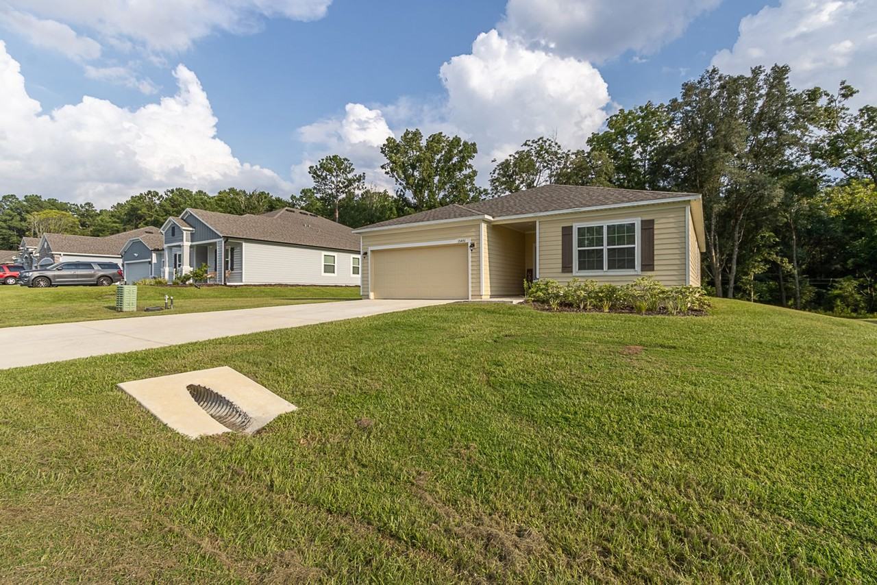 15451 Nw 121st Pl - Photo 2 of 25