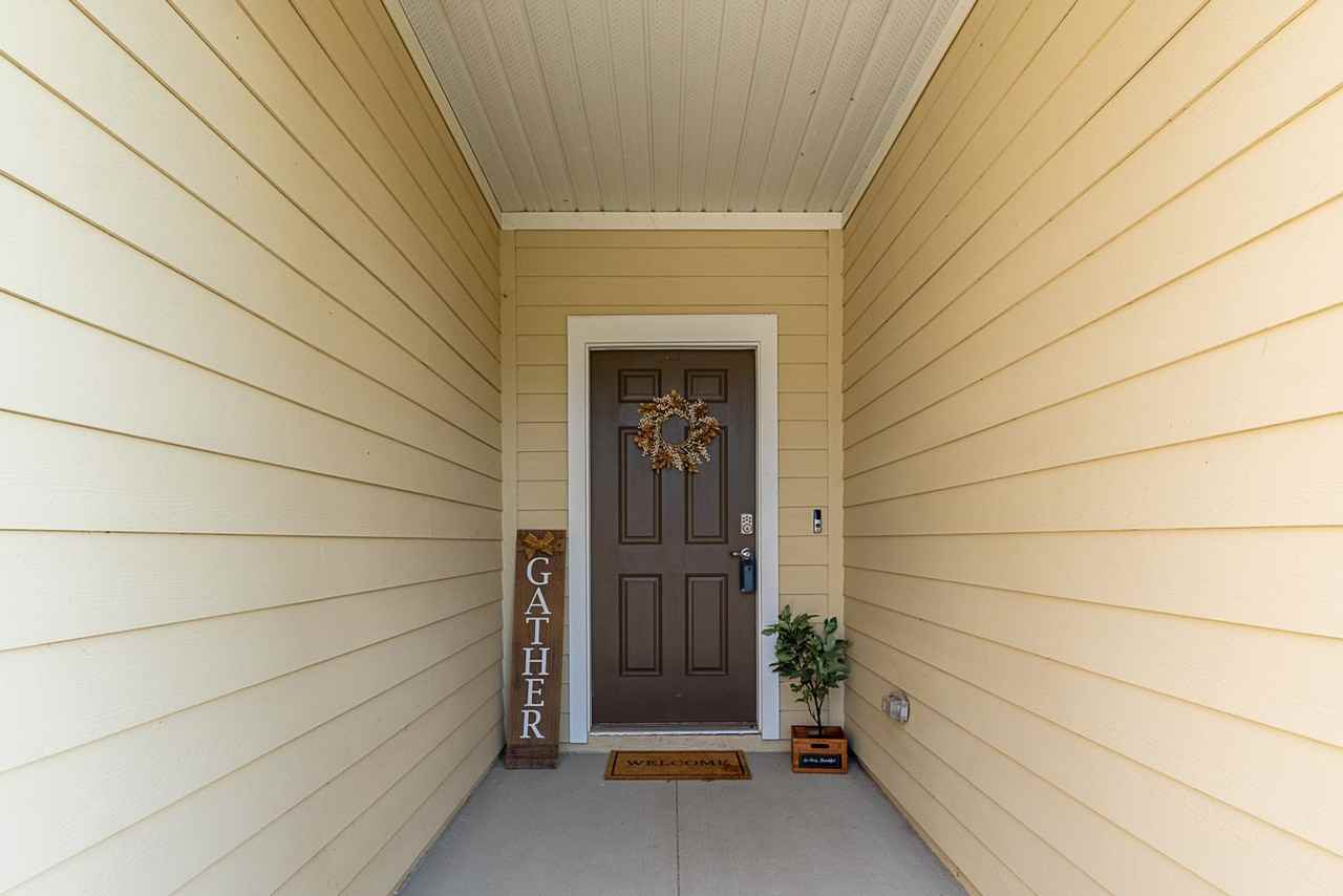 15451 Nw 121st Pl - Photo 3 of 25