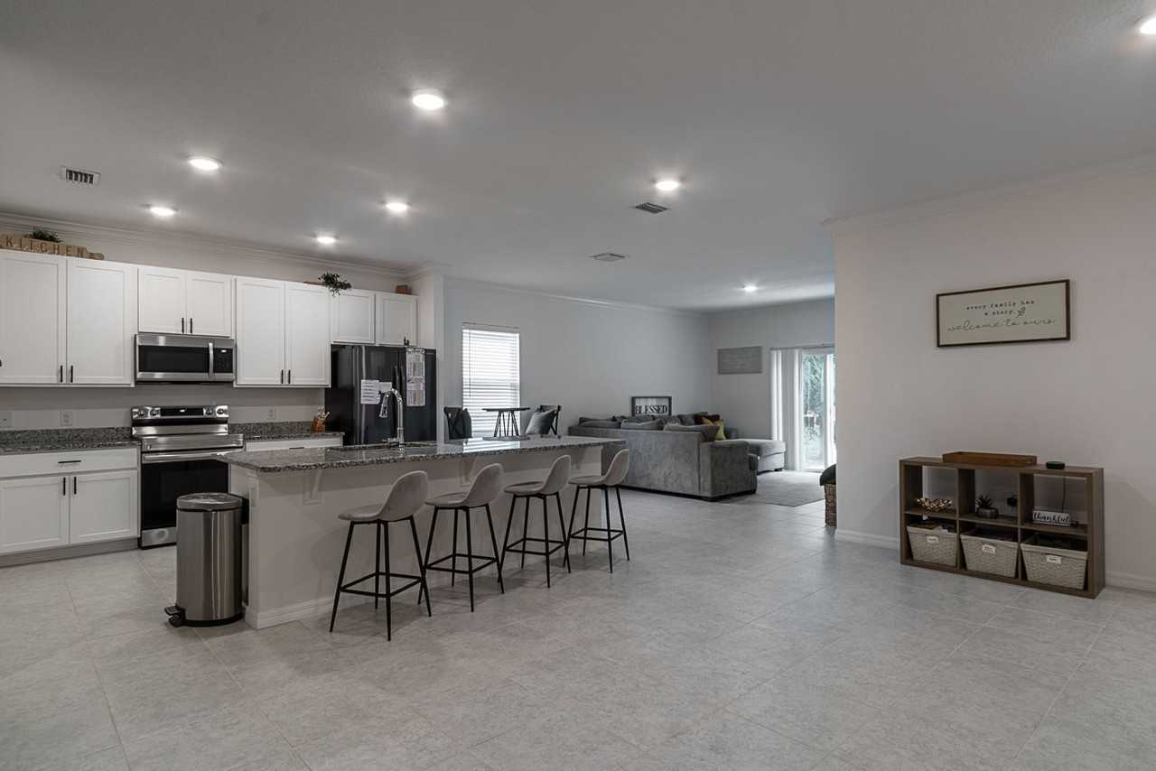 15451 Nw 121st Pl - Photo 4 of 25