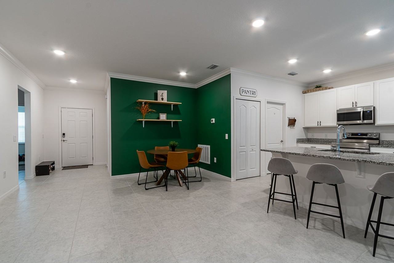 15451 Nw 121st Pl - Photo 5 of 25