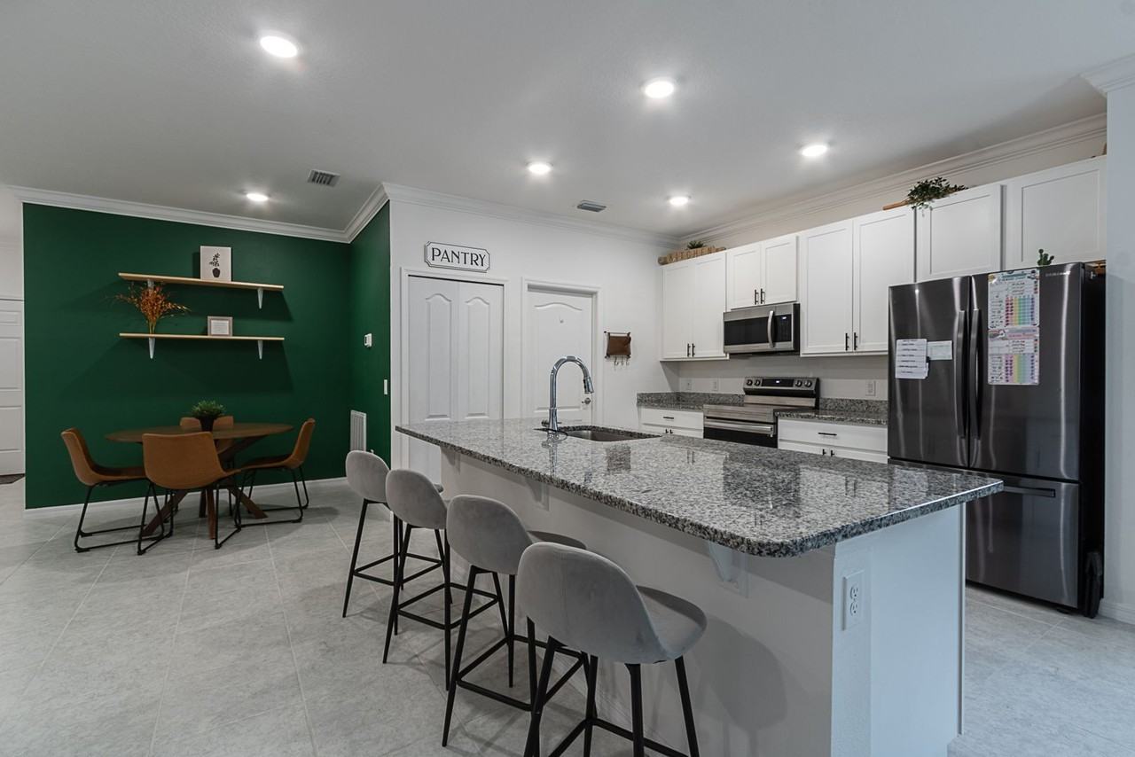 15451 Nw 121st Pl - Photo 6 of 25