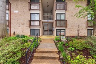 778 Fairview Ave Apt C #Apt C - Photo 1 of 1