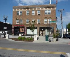 featured image of 2629 Short Vine St