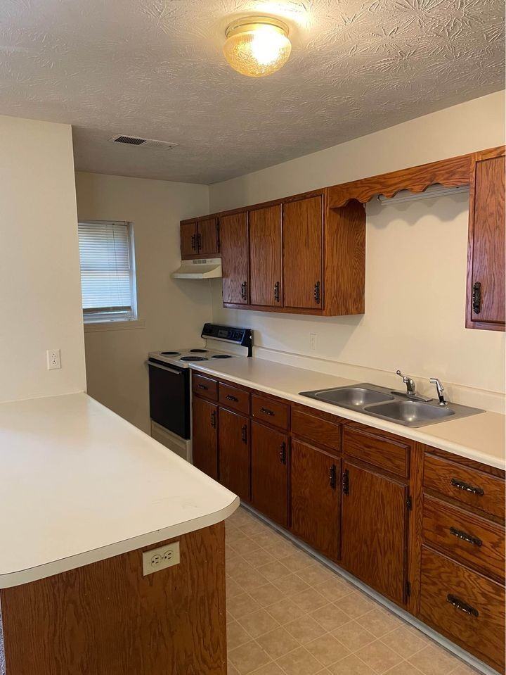 230.5 South Porter Drive - Photo 4 of 8