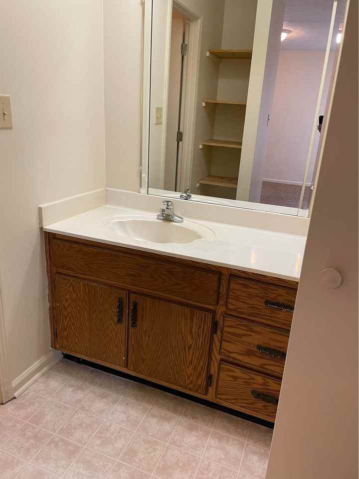 230.5 South Porter Drive - Photo 6 of 8