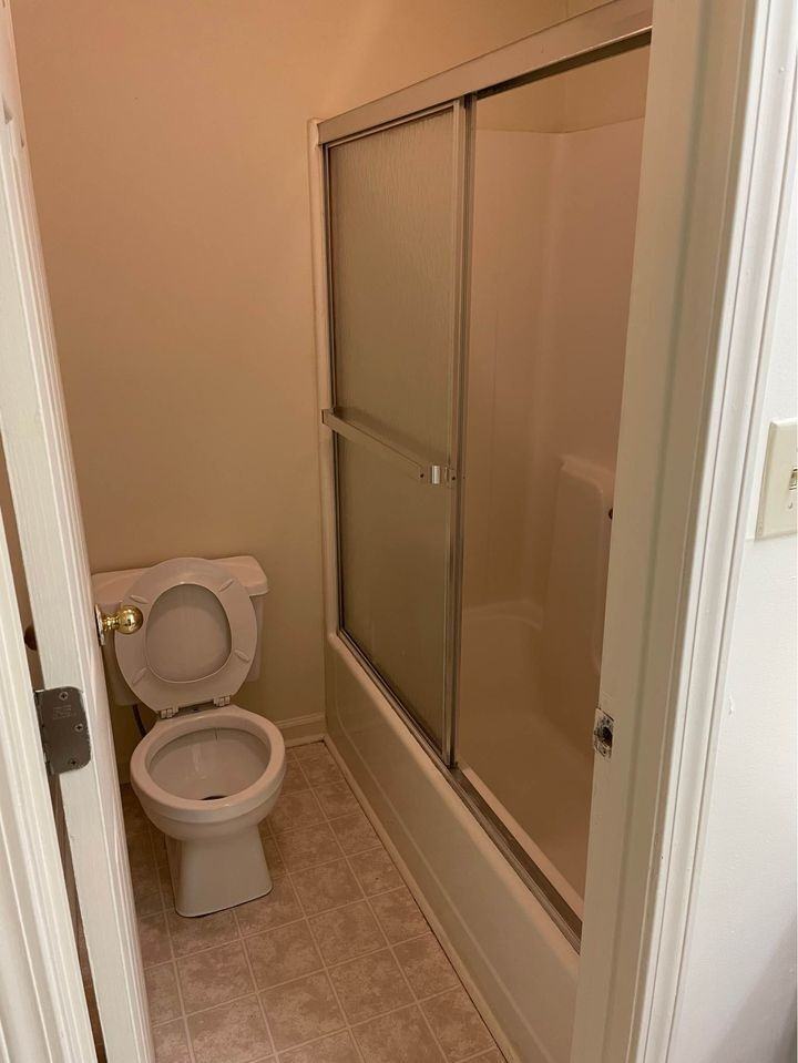 230.5 South Porter Drive - Photo 7 of 8