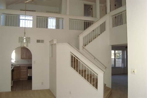 5353 Roger Maris Dr - Photo 2 of 5