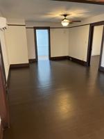 featured image of 122 E Hibiscus Dr