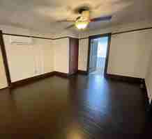 featured image of 122 E Hibiscus Dr