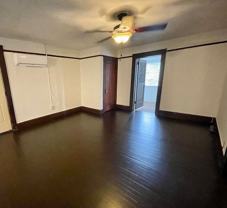 122 Hibiscus Drive - Photo 1 of 1