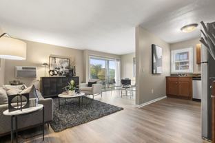 4531 W 36 1/2 St - Photo 1 of 1