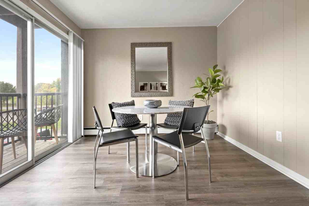 4531 W 36 1/2 St - Photo 7 of 18