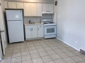 7326 Ruskin Rd - Photo 1 of 1
