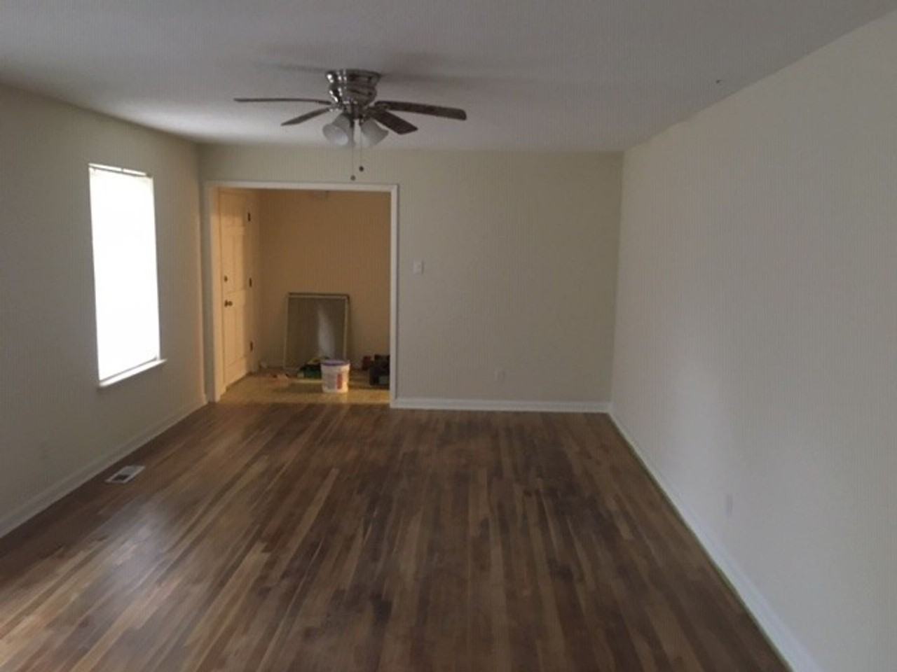 9106 Stagecoach Rd - Photo 2 of 19