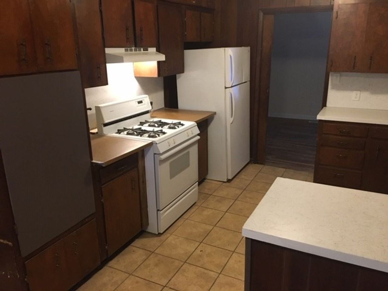 9106 Stagecoach Rd - Photo 3 of 19