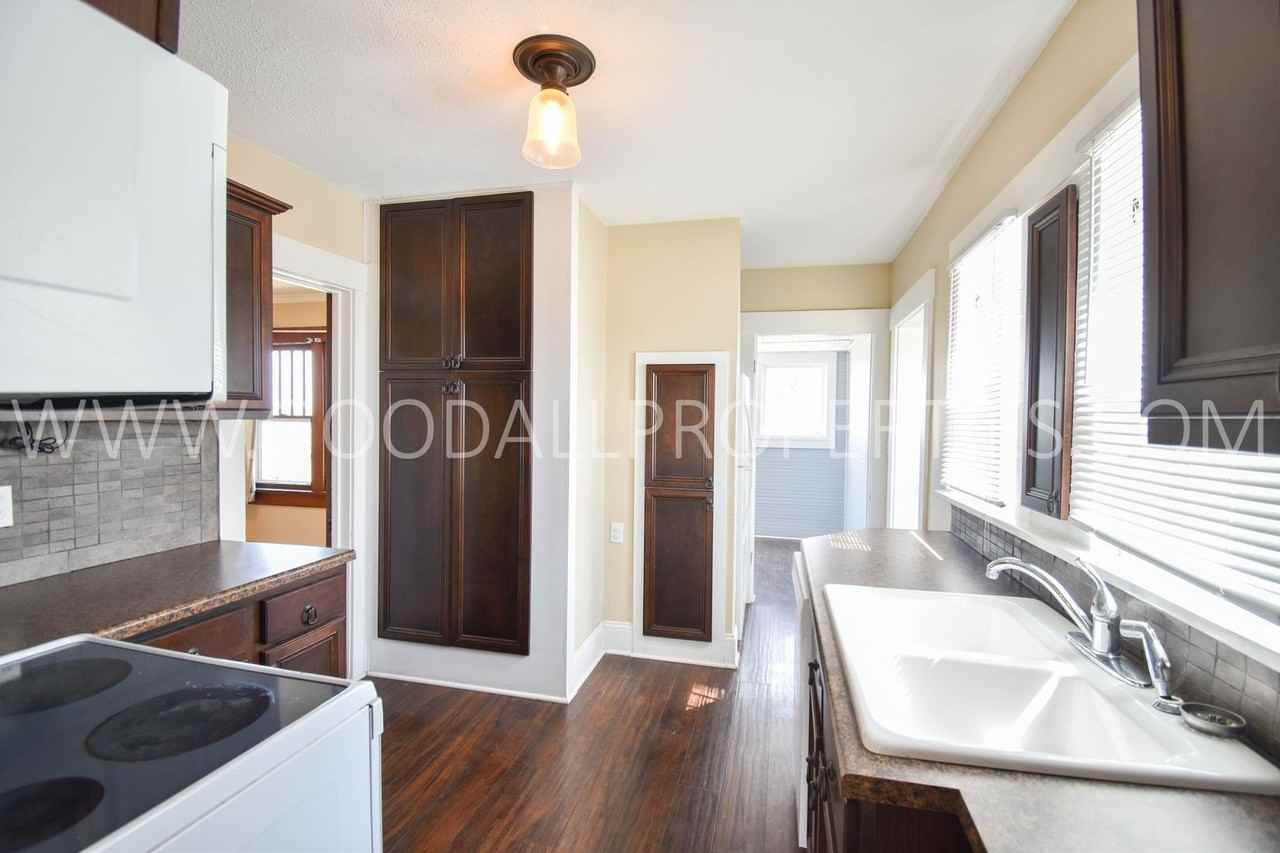 28784 R Ave - Photo 2 of 27