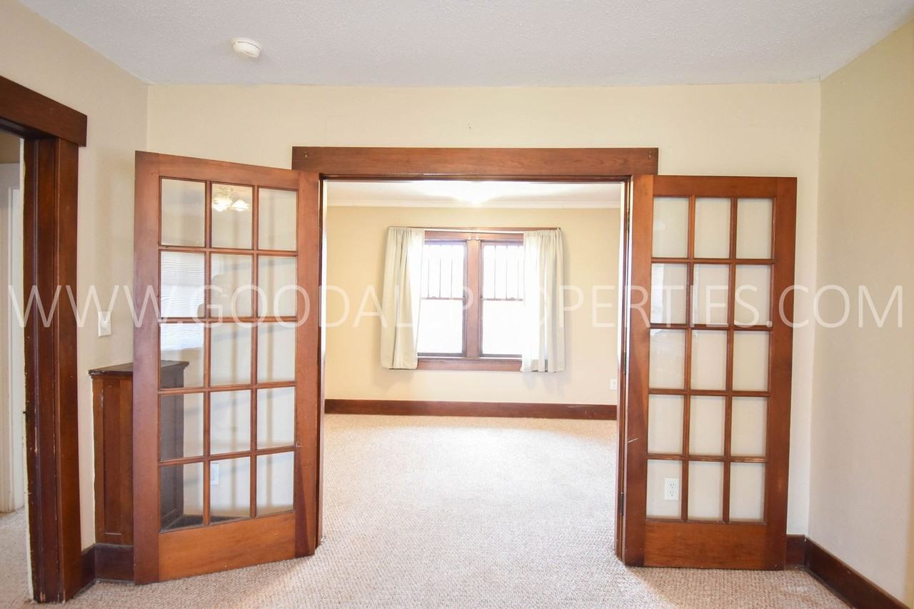 28784 R Ave - Photo 3 of 27