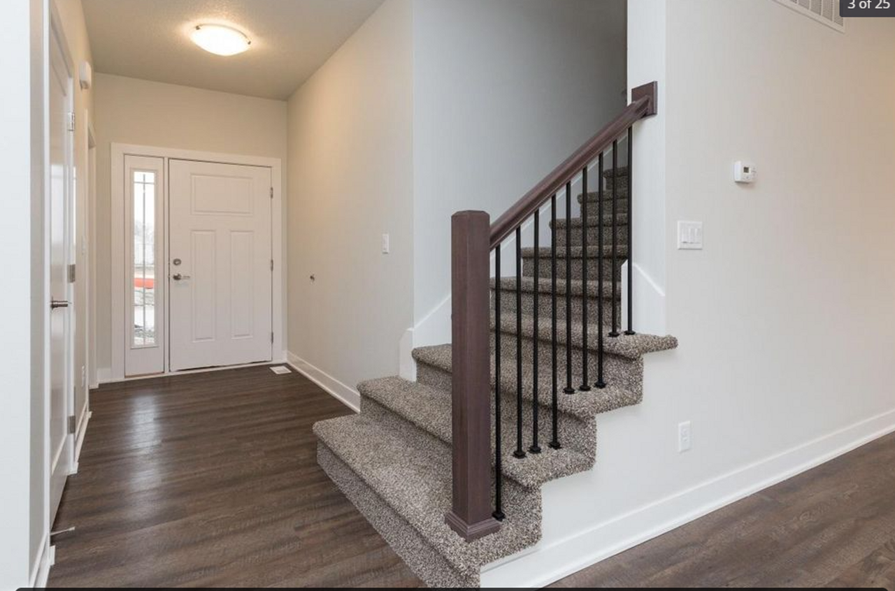 1502 Bennetts Way Nw - Photo 5 of 9