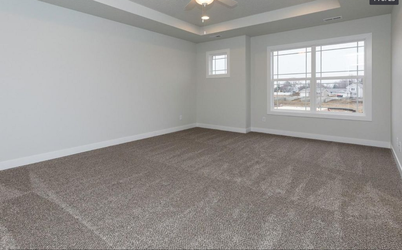 1502 Bennetts Way Nw - Photo 7 of 9