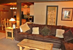 featured image of 4200 Lodge Pole Cir