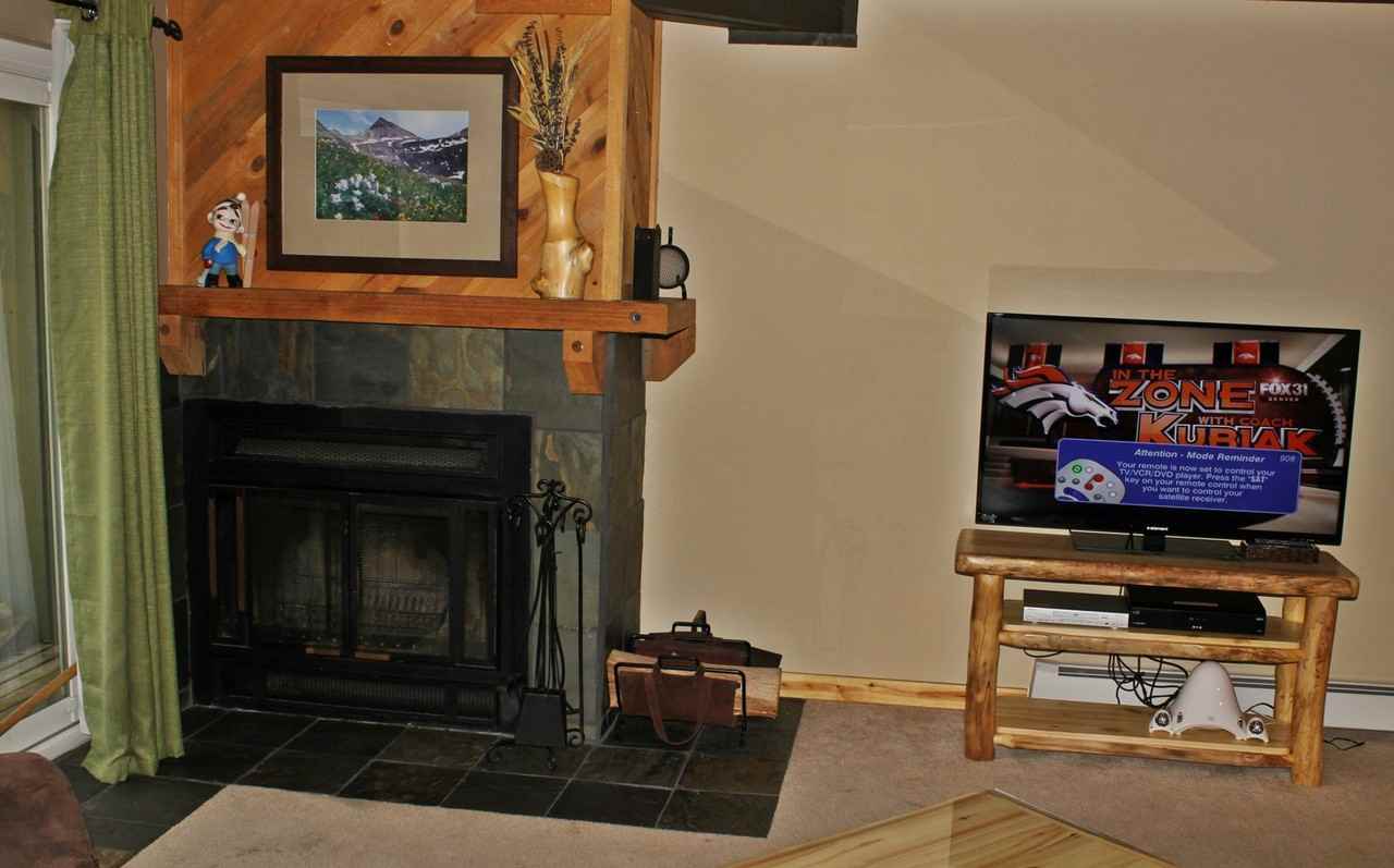 4200 Lodge Pole Cir - Photo 3 of 15