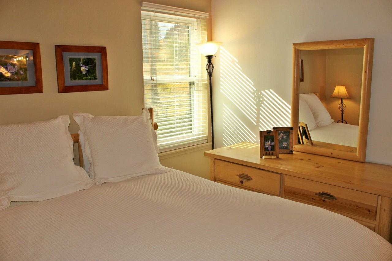 4200 Lodge Pole Cir - Photo 6 of 15