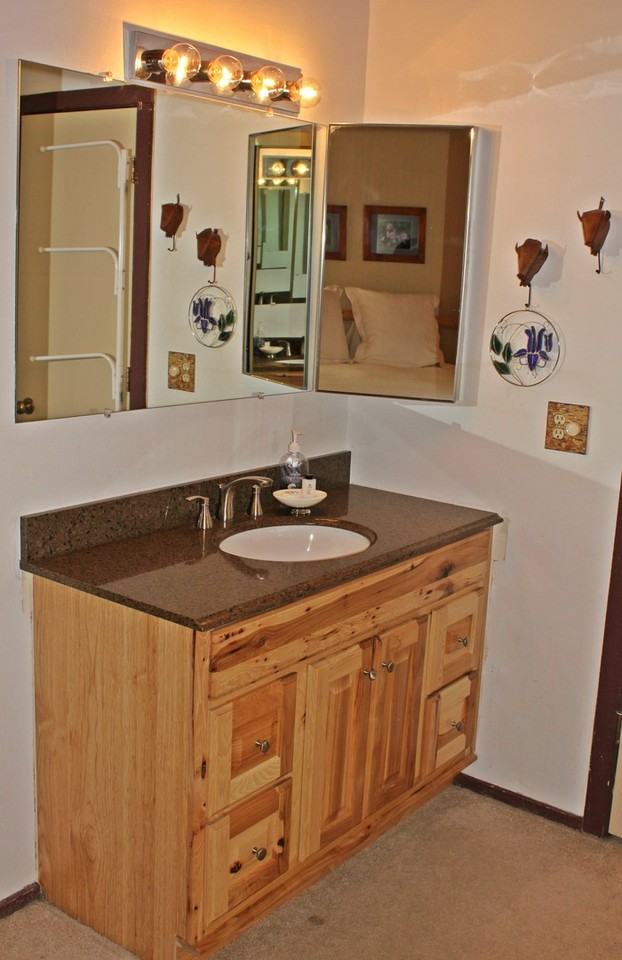 4200 Lodge Pole Cir - Photo 7 of 15