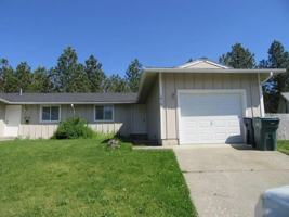 featured image of 1016 E Woolsey Dr