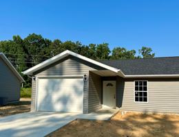 featured image of 157 Perseverance Dr