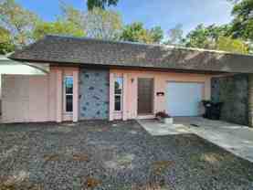 2291 Pipestone Ct - Photo 1 of 1