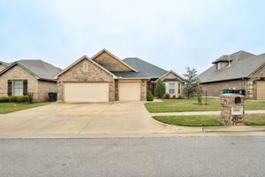 featured image of 18520 Haslemere Ln