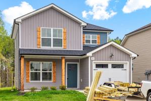 featured image of 141 Quarry Ridge Rd