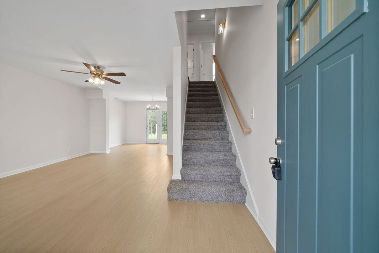 141 Quarry Ridge Rd - Photo 3 of 23