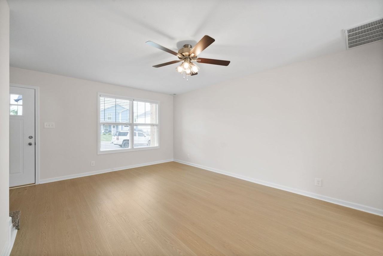 141 Quarry Ridge Rd - Photo 5 of 23