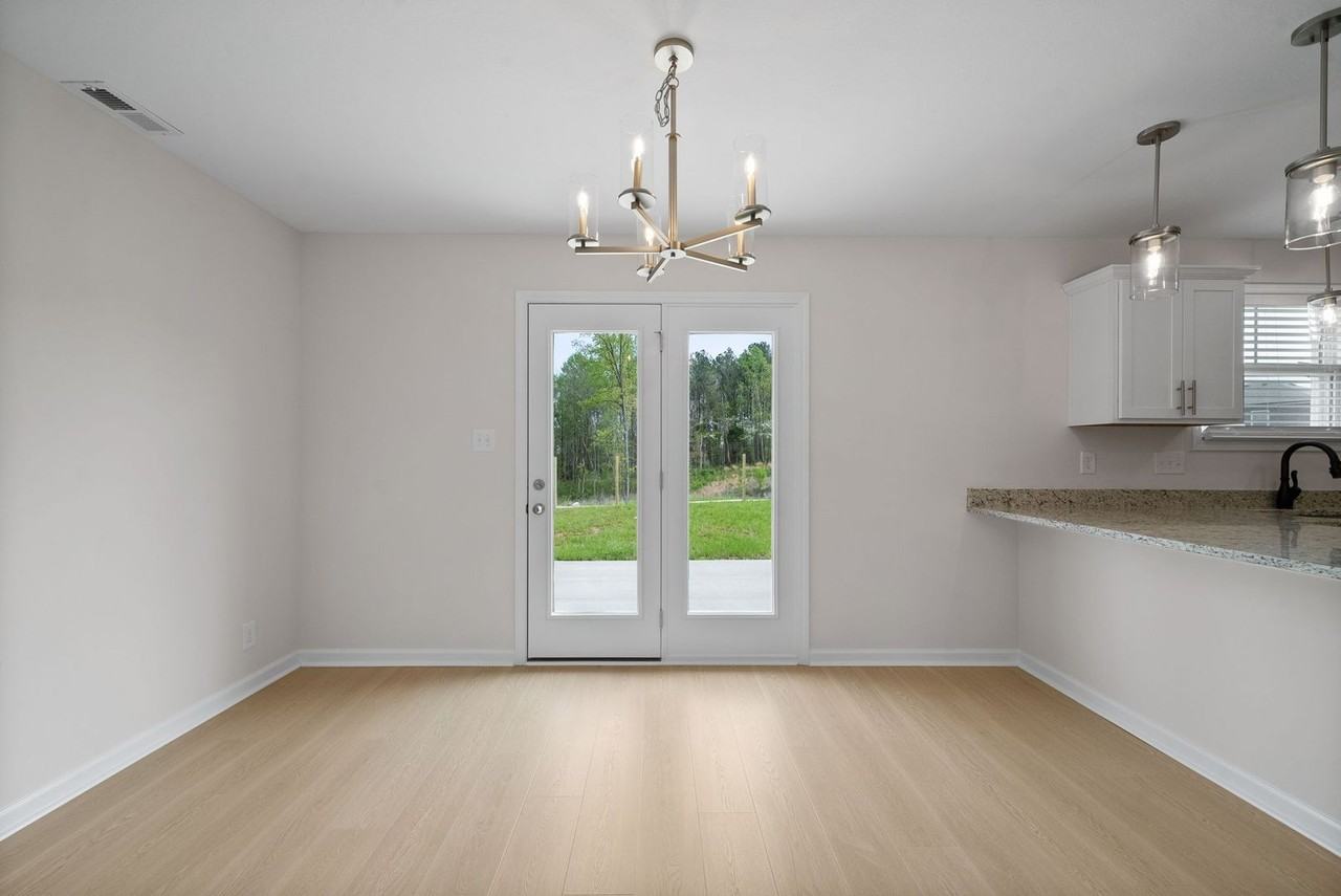 141 Quarry Ridge Rd - Photo 6 of 23