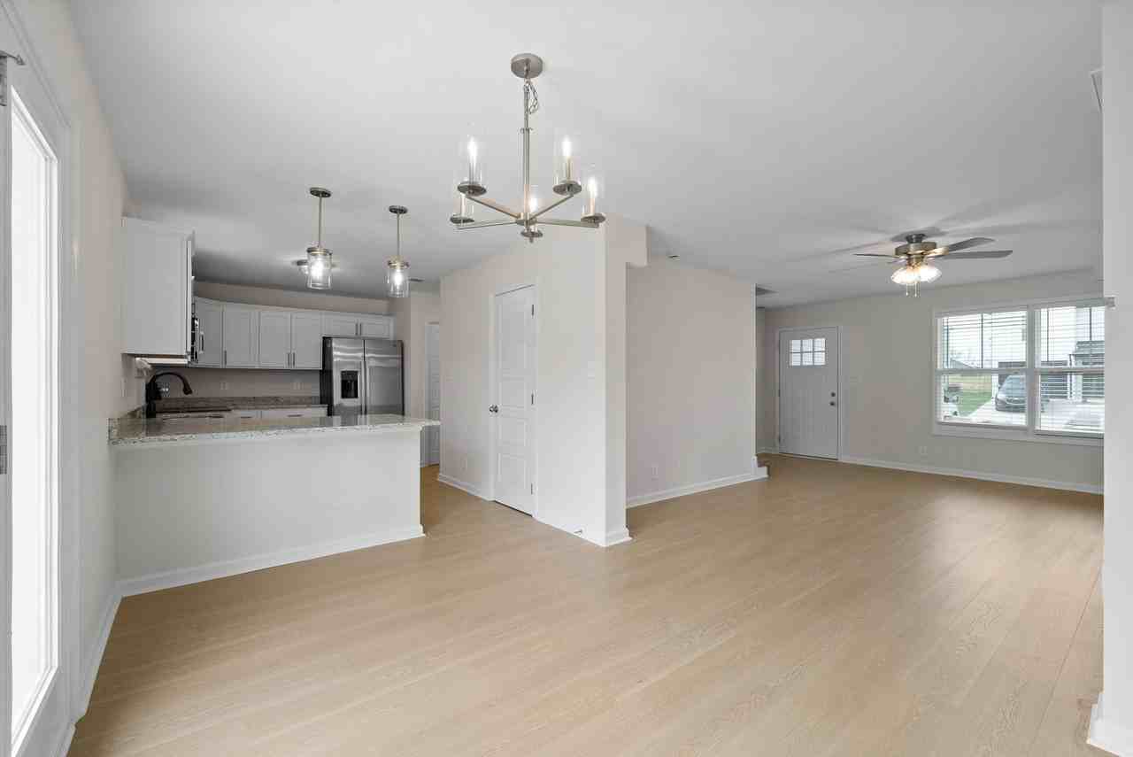 141 Quarry Ridge Rd - Photo 7 of 23