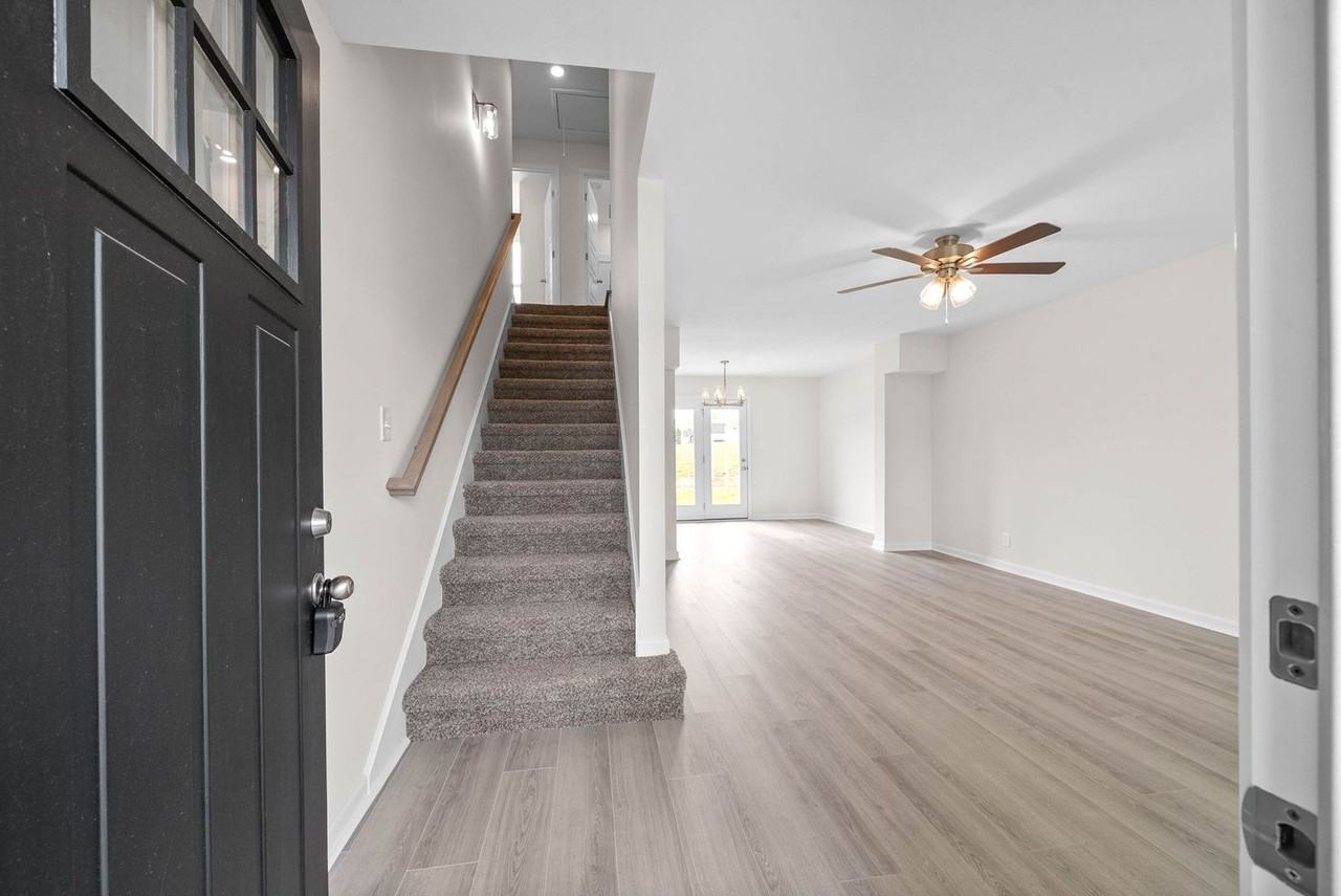 267 Quarry Overlook Way - Photo 3 of 24