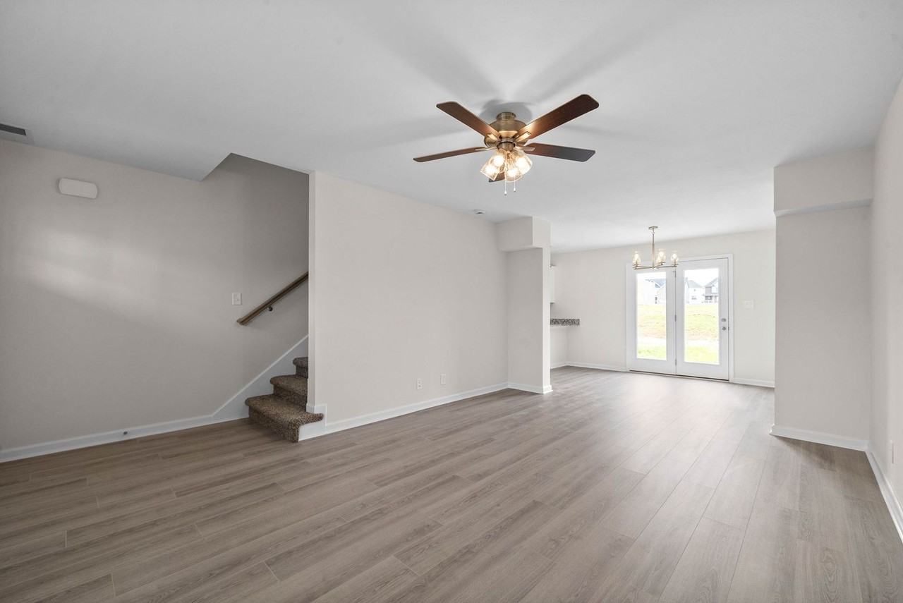 267 Quarry Overlook Way - Photo 4 of 24